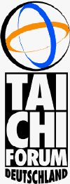 Logo Tai Chi Forum Deutschland